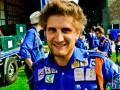 Dag 1-144